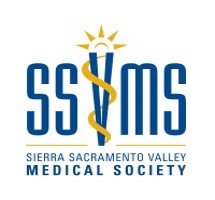 Sociedad Médica Sierra Sacramento Valley
