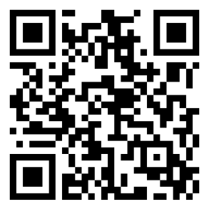 Davis Community Clinic QR Code