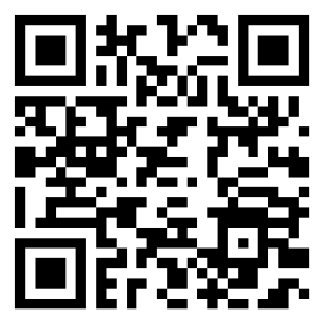 Hansen QR code