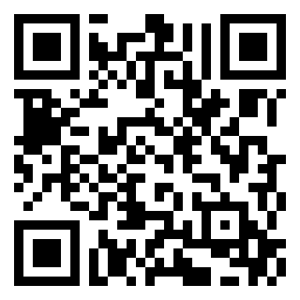 Salud QR Code