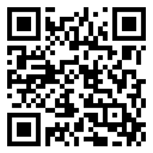 South Napa Campus QR Code